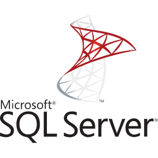 SQL Server